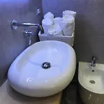 Apartment Dimora Il Granaio