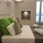 Apartment Dimora Il Granaio