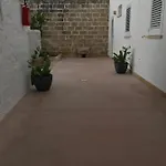 Apartment Dimora Il Granaio