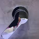 Dimora Il Granaio * Ugento