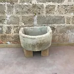 Dimora Il Granaio * Ugento