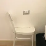 Dimora Il Granaio Apartment *