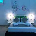 Apartment Dimora Il Granaio *