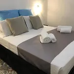 Dimora Il Granaio Apartment *