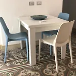 Apartment Dimora Il Granaio