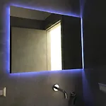 Dimora Il Granaio Ugento