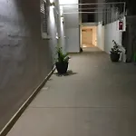 Dimora Il Granaio Apartment *