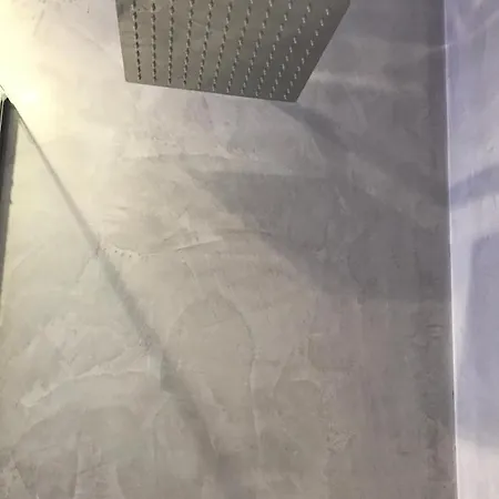 Apartamento Dimora Il Granaio *