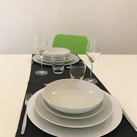 Dimora Il Granaio