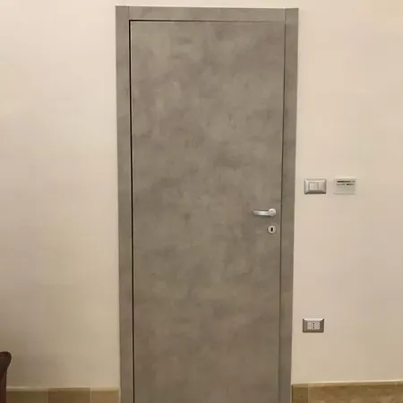 Dimora Il Granaio Ugento