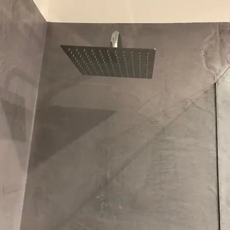 Apartamento Dimora Il Granaio Ugento