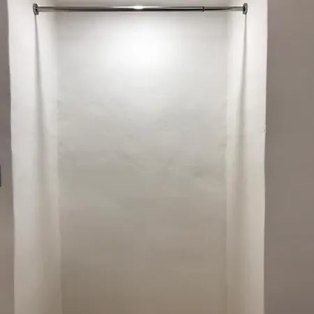 Dimora Il Granaio Ugento