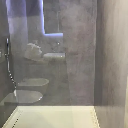 Dimora Il Granaio