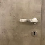 아파트 Dimora Il Granaio *