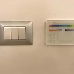 Dimora Il Granaio