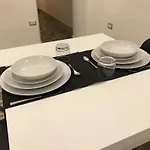 شقة Dimora Il Granaio