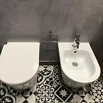 Dimora Il Granaio 아파트 우겐토