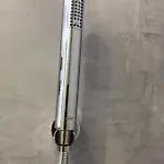 Dimora Il Granaio 아파트