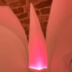Dimora Il Granaio