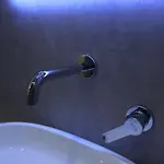Dimora Il Granaio *