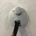 Dimora Il Granaio * أُجينتو
