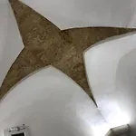 Dimora Il Granaio أُجينتو