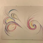 Dimora Il Granaio 우겐토