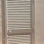 Dimora Il Granaio شقة أُجينتو