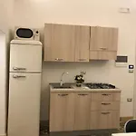 Dimora Il Granaio 아파트