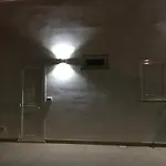 Dimora Il Granaio *