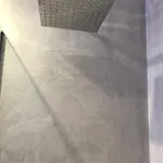 شقة Dimora Il Granaio *