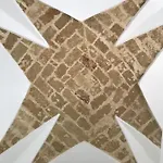 Dimora Il Granaio شقة