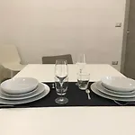 Dimora Il Granaio * أُجينتو