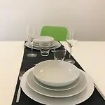 Dimora Il Granaio