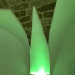 شقة Dimora Il Granaio *