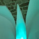 شقة Dimora Il Granaio أُجينتو