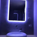Dimora Il Granaio * أُجينتو