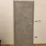 Dimora Il Granaio 우겐토