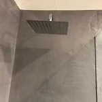 شقة Dimora Il Granaio أُجينتو