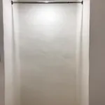 Dimora Il Granaio أُجينتو