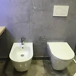 شقة Dimora Il Granaio *