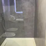 Dimora Il Granaio