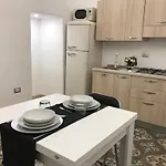 Dimora Il Granaio شقة أُجينتو