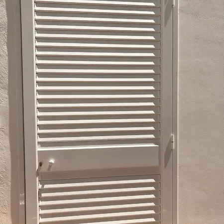 Dimora Il Granaio Apartment Ugento